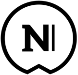 Nordfabrik_Logo