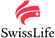 SwissLife_Logo_t