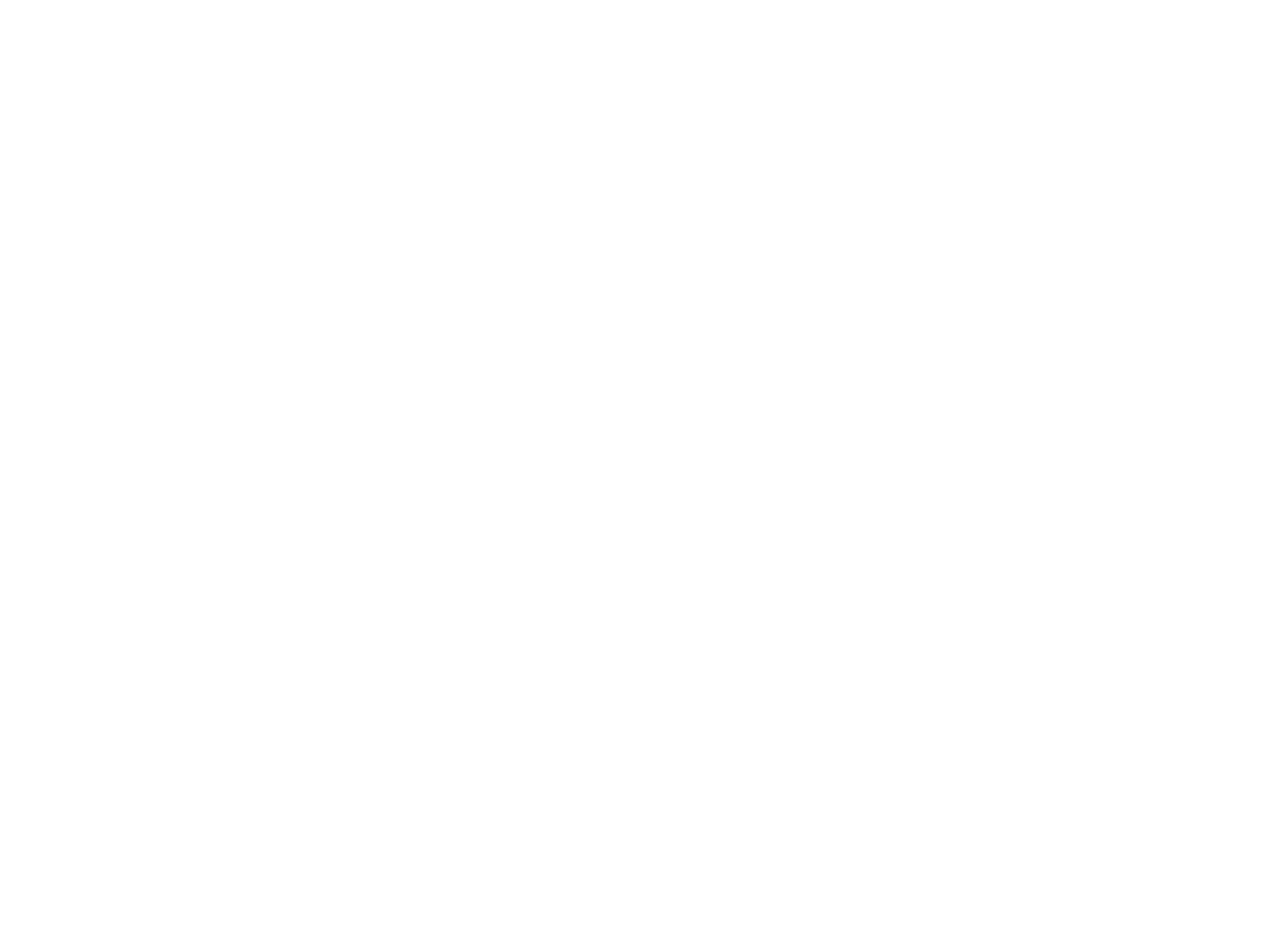 bär