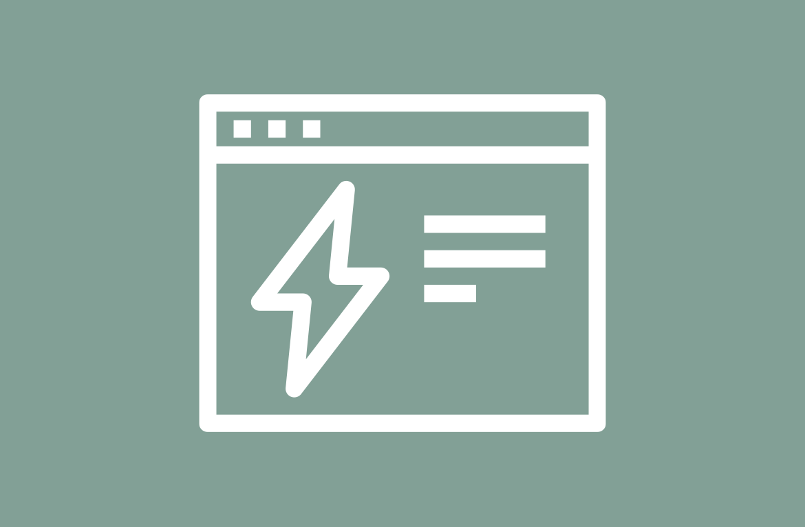 Dr Lindsay J Hamlin Optometry Spokane Wa