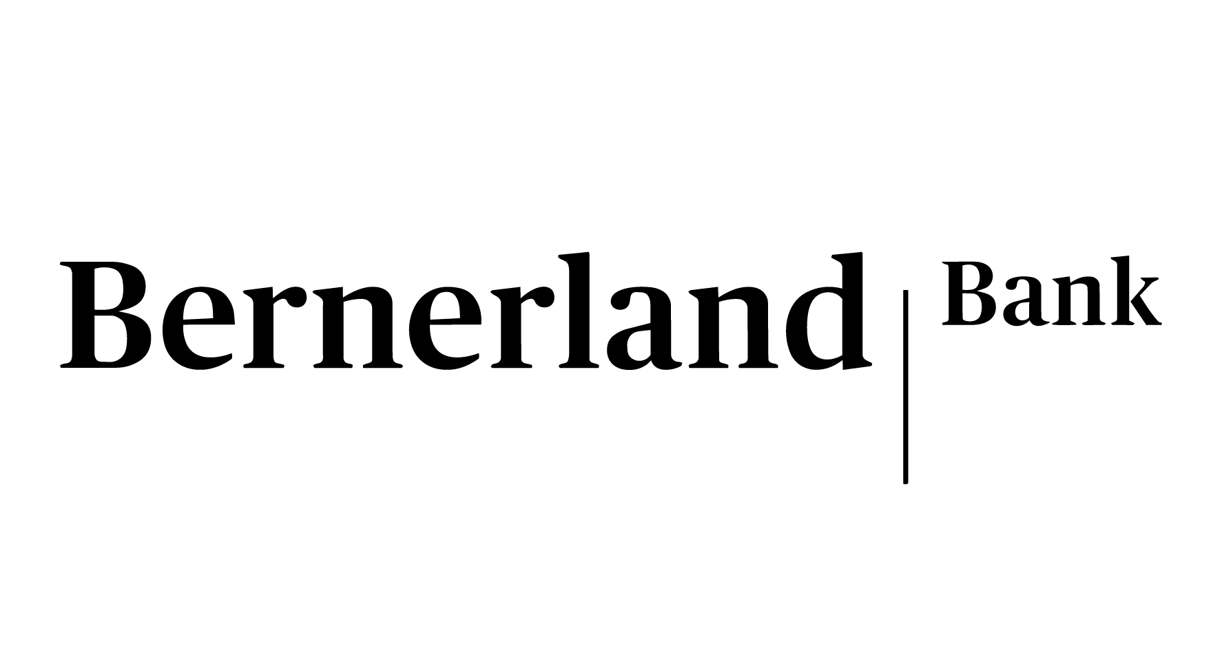 Bernerland_Bank